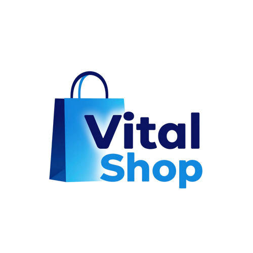 Mi tienda